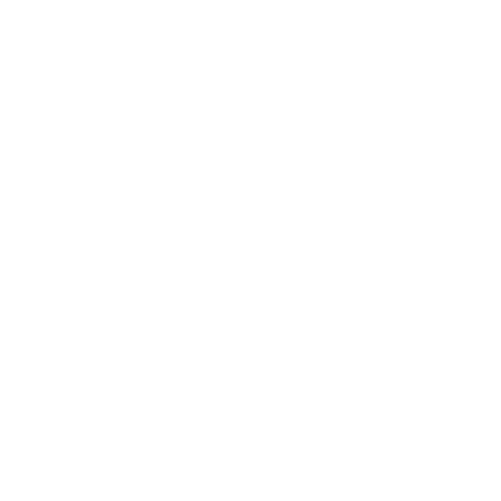 KOD MGMT